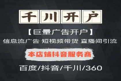 SEM推广公司案例：打造行业领军品牌